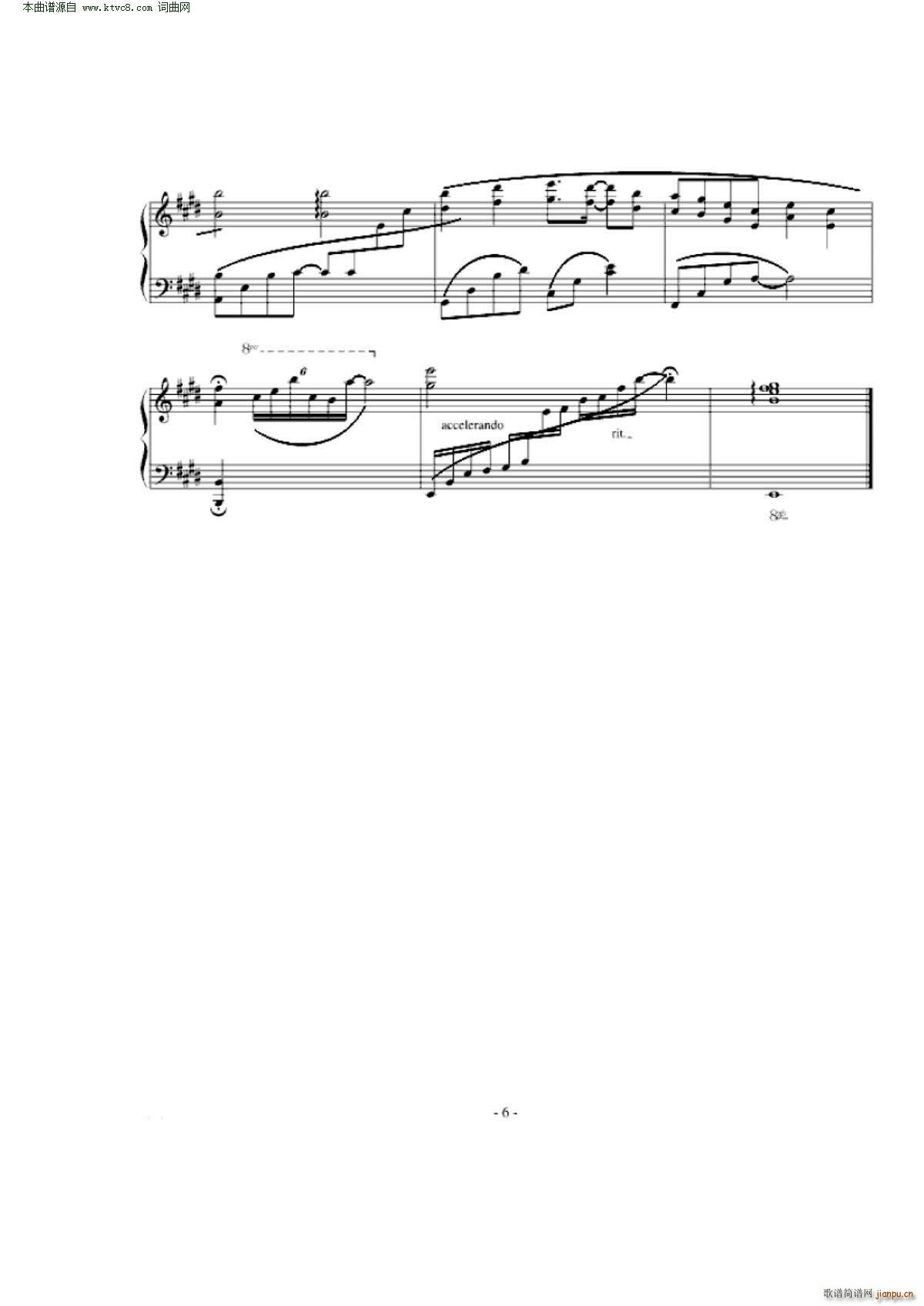 �s�� ��ُ���(����V)6