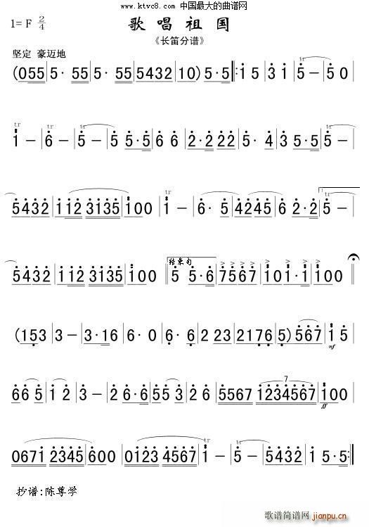 �質��� �L(ch��ng)��܊(�Ѻ��V)1