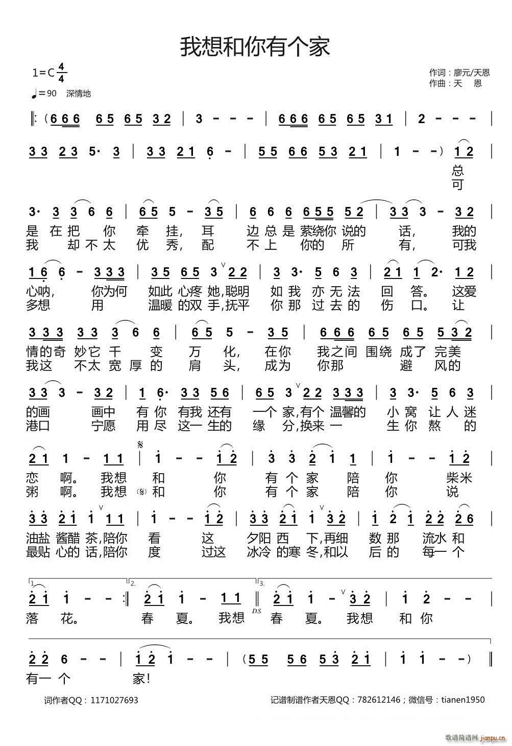 ��������Ђ�(g��)��(���ָ��V)1