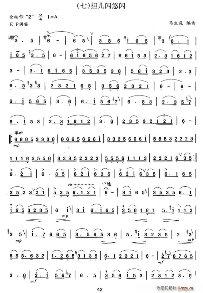 �����W���W(�Ѻ��V)1