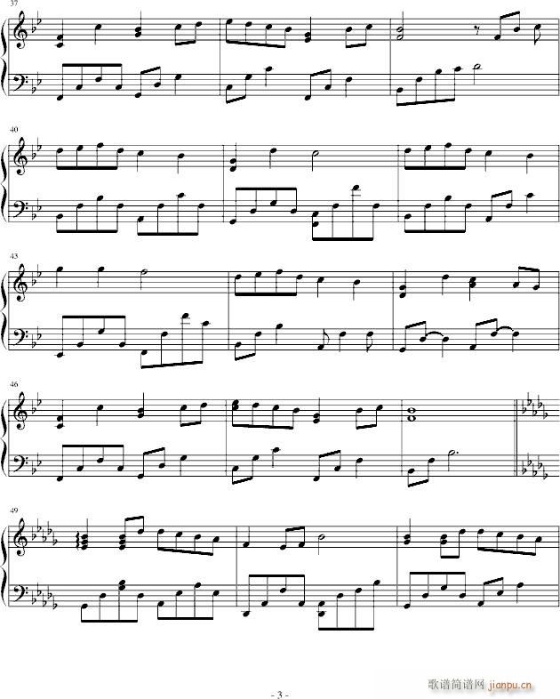 ����Ȼ��Ԋ(sh��)�����u���꼾(����V)3