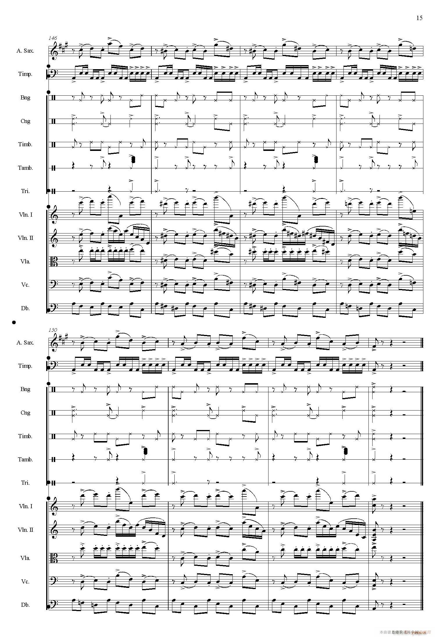 Libertango ����̽�� �����_��˹ �Ҙ�(l�� )꠰���(���V)8