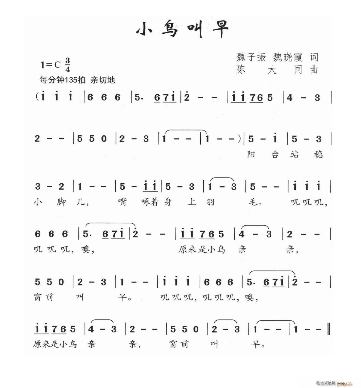 С�B(ni��o)����(���ָ��V)1