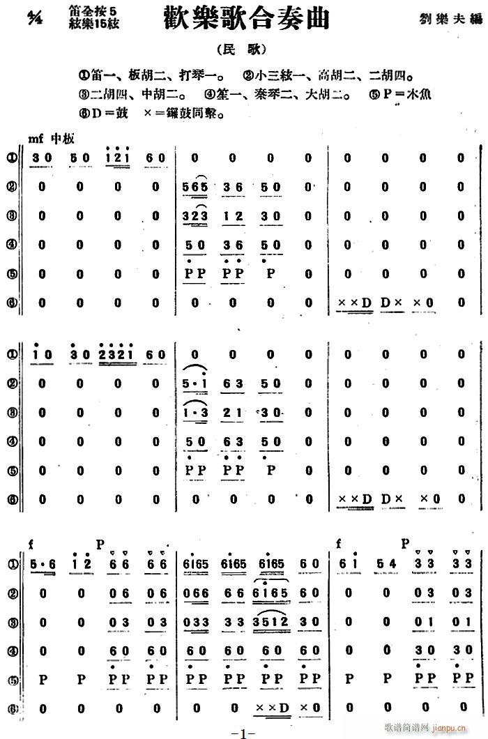 �g��(l�� )������� ��(l�� )����(���V)1