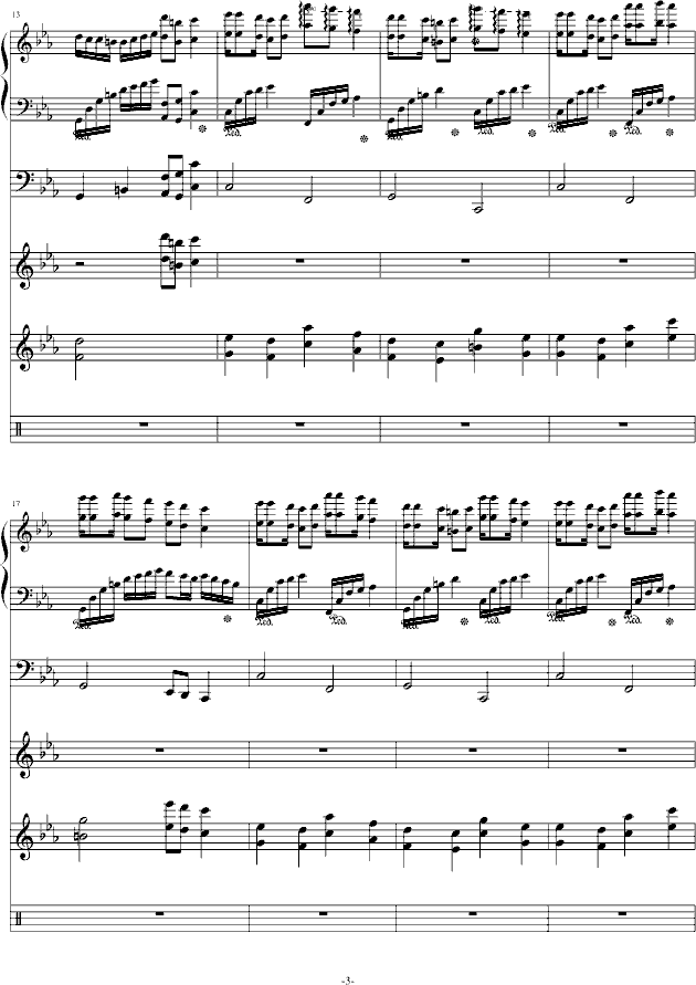 ���`�к�(����V)3