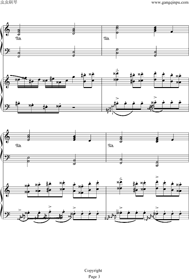 �������M(j��n)�����������r(����V)3