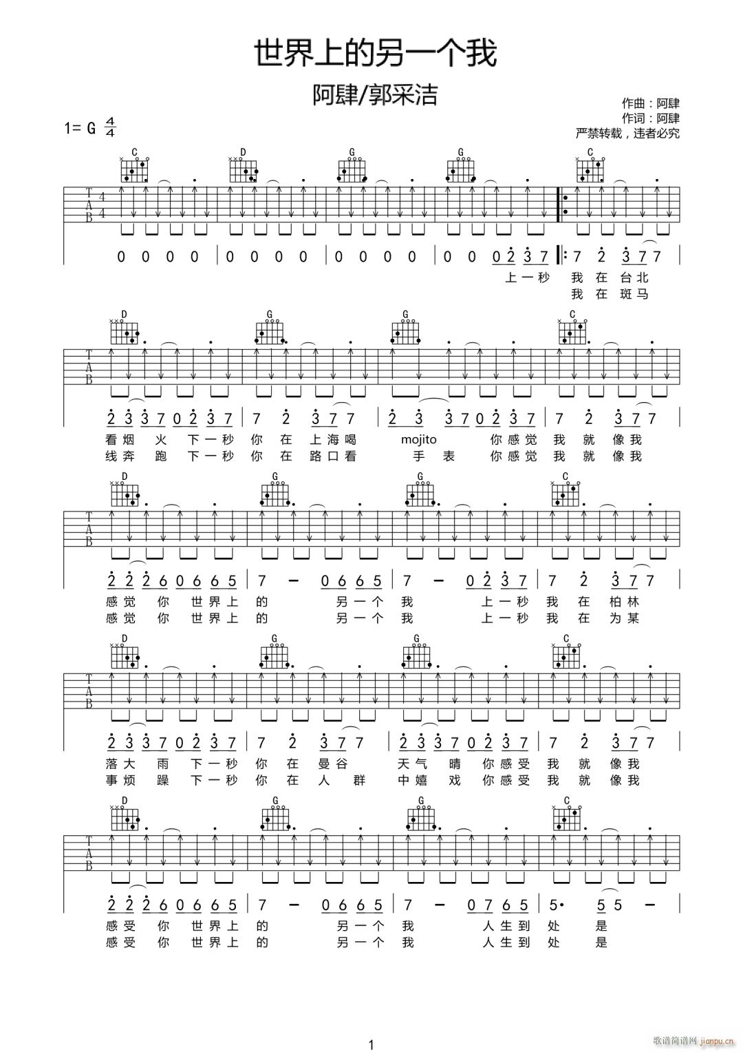 �����ϵ���һ��(g��)��(�����V)1