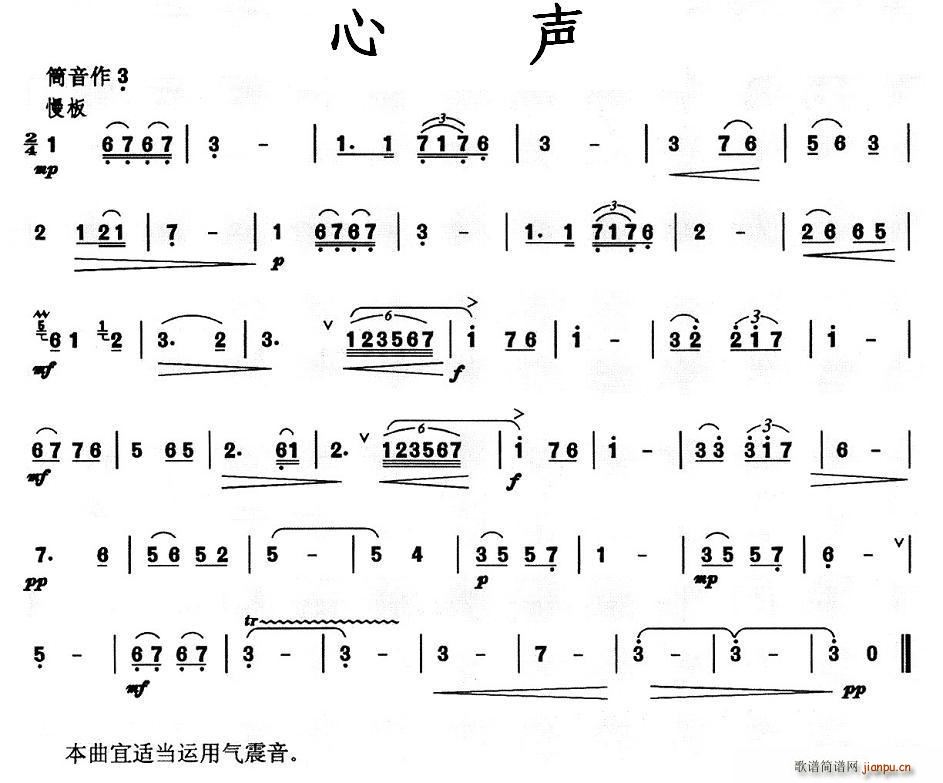 �� ����(�Ѻ��V)1