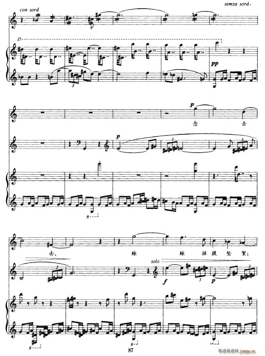 ���[(�������V)5