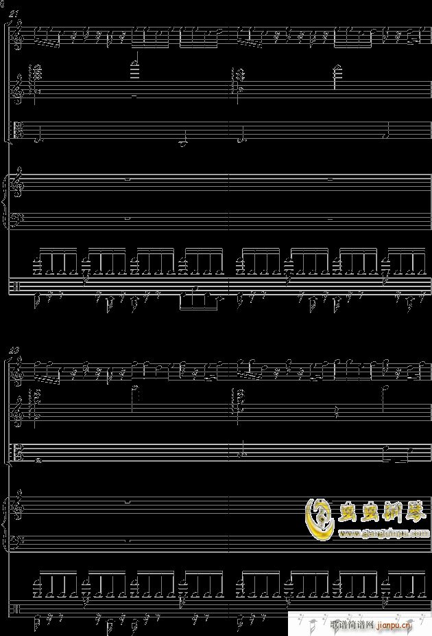 Please be a happy fish(����V)6