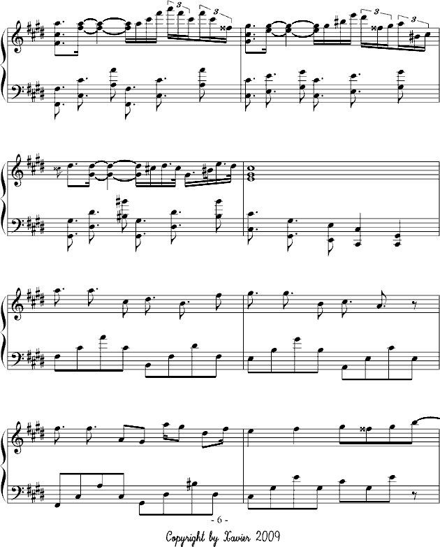 ��ټҤ�Ԋ(sh��)(����V)6