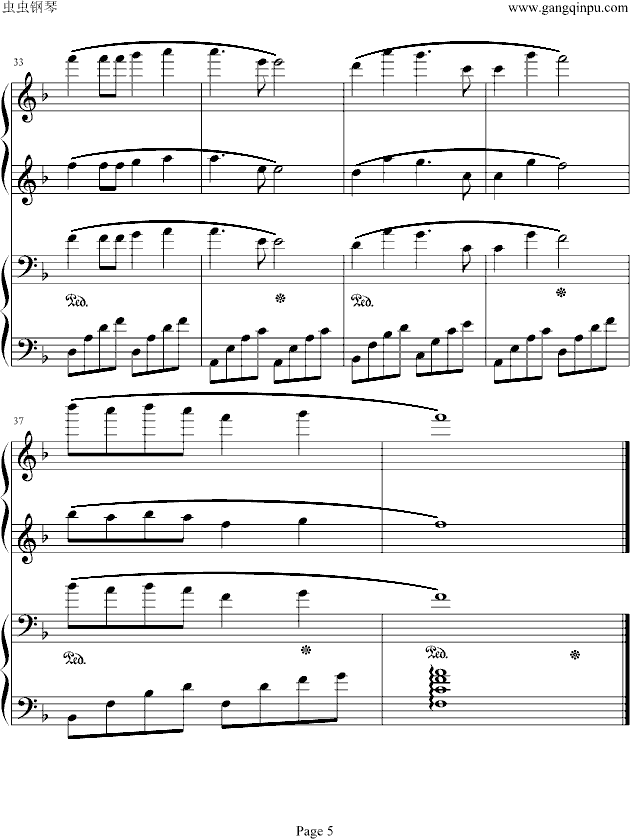 �x(ch��ng)���w ����(li��n)��(����V)5