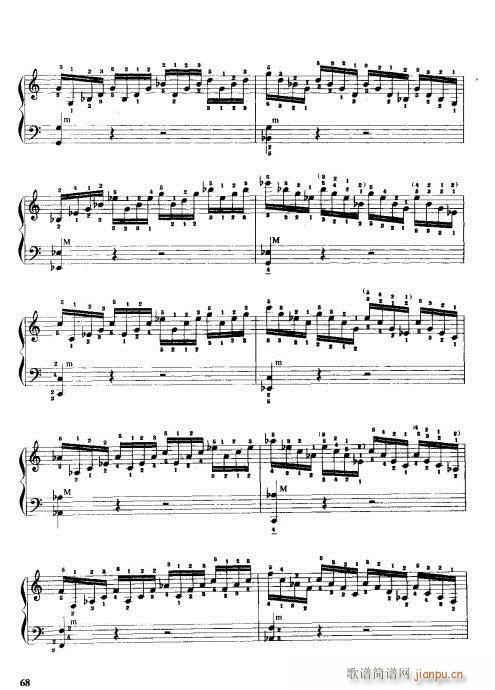 ���L(f��ng)�����༼��61-81(���L(f��ng)���V)8