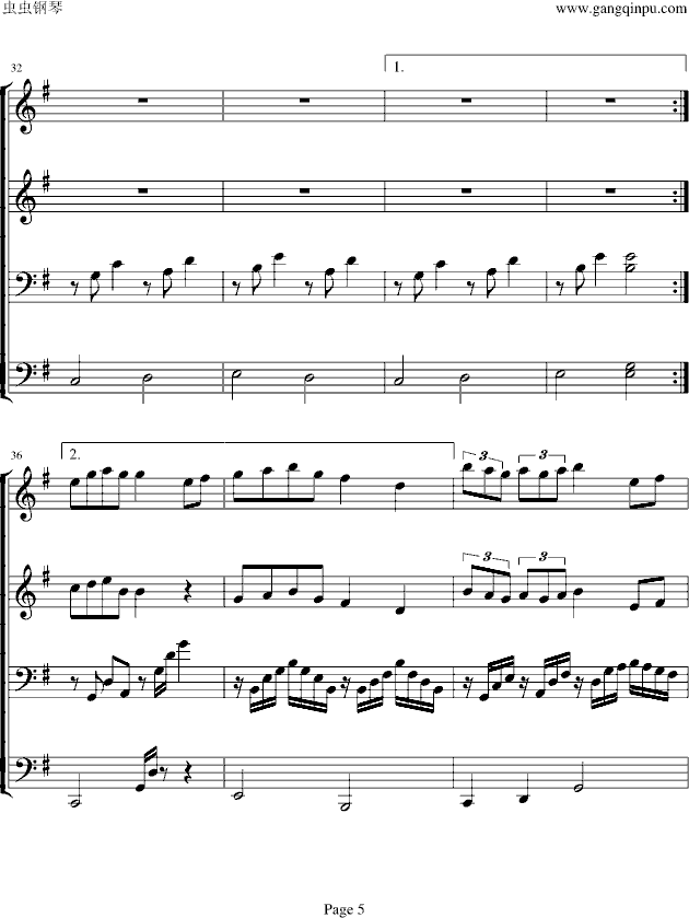 ��������Ԓ(hu��)������(li��n)����(����V)5