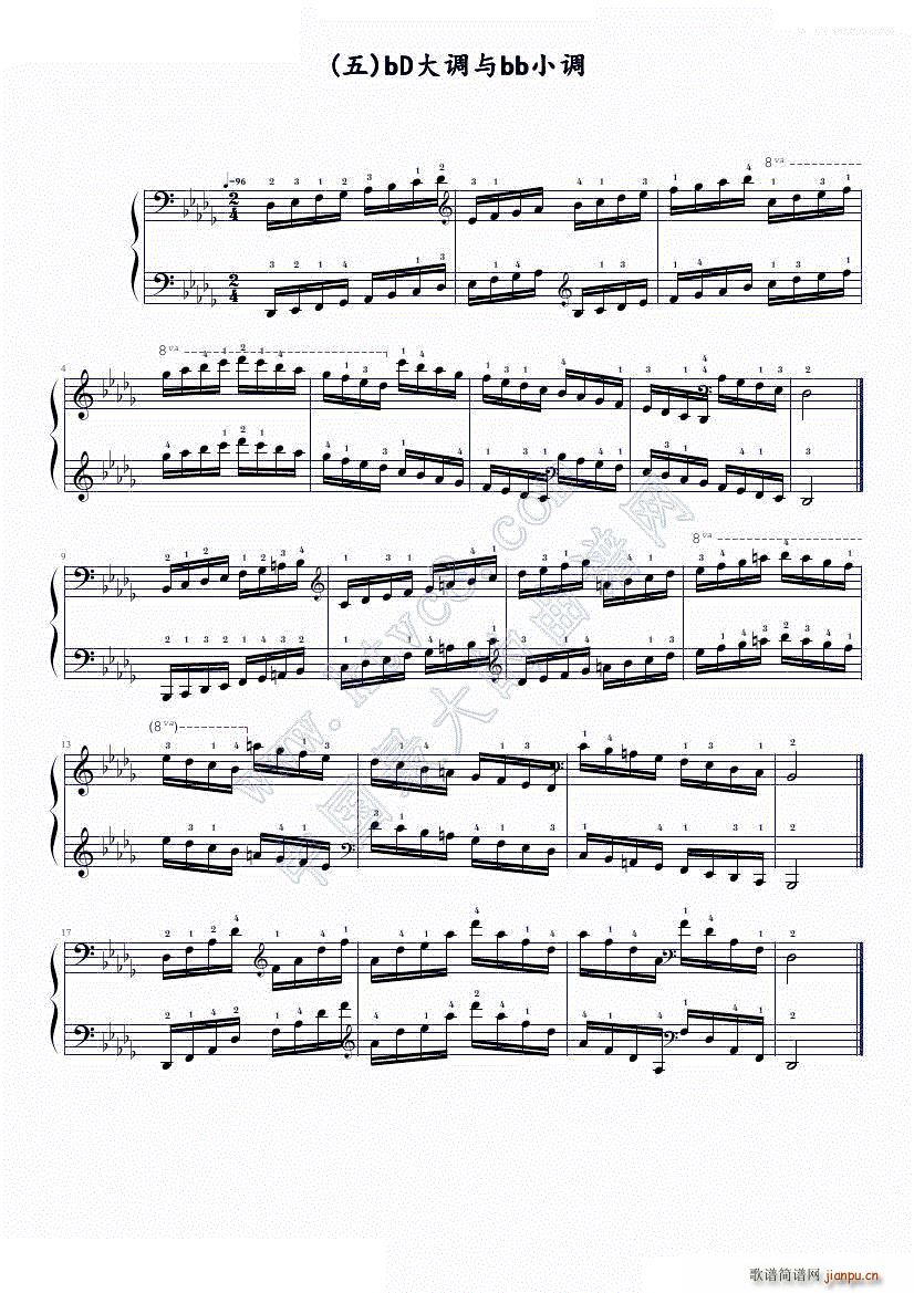 bD���{�cbС�{ �Ї�����(l�� )�҅f(xi��)��(hu�� )��ٿ��� �������A ��(����V)1