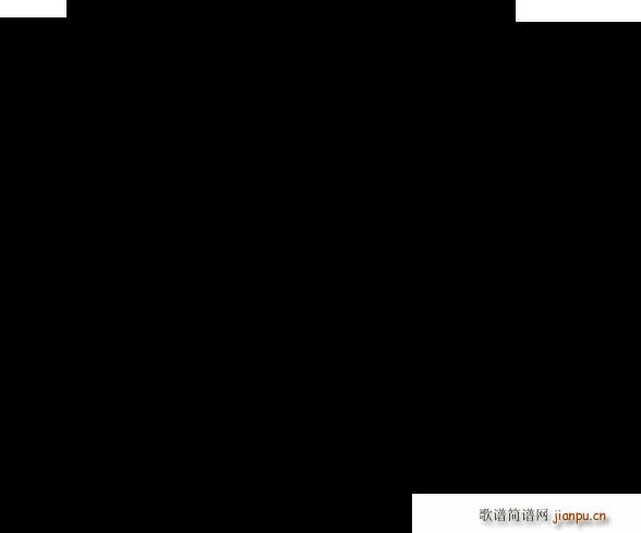 ��ֻ�����γ�(����V)5