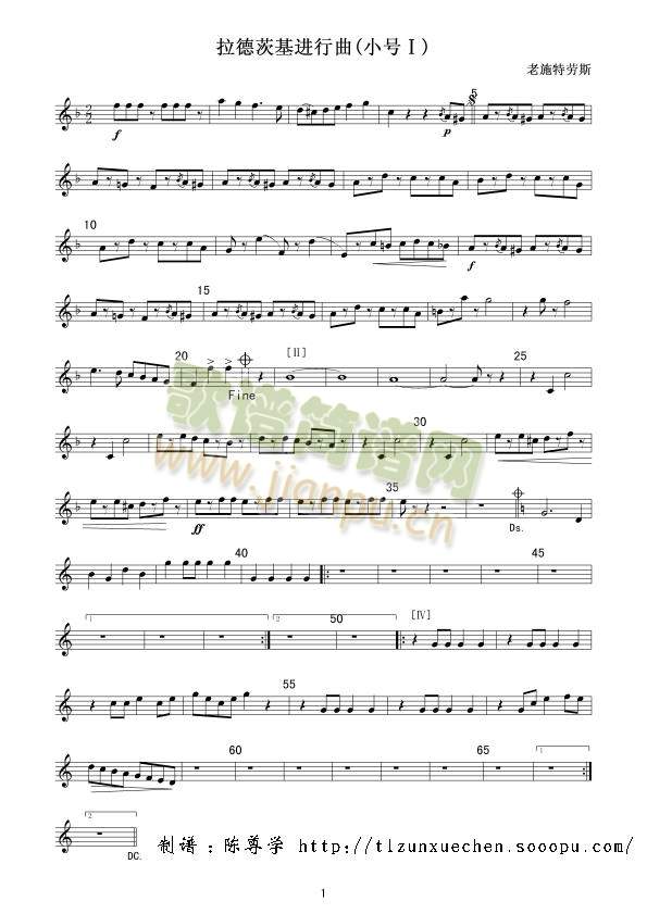 ���´Ļ��M(j��n)������(xi��n)(���V)1