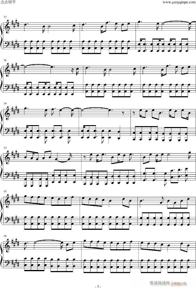 Drawing(����V)3