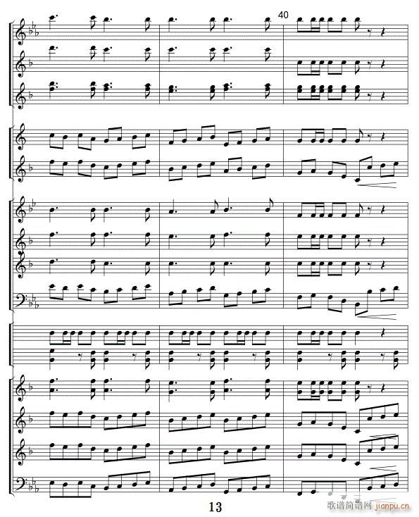 �����ˠ����� ܊��(l�� ) ��(xi��n)3(���V)1