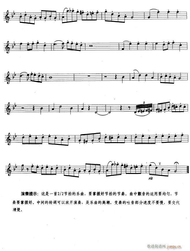 �����4(���ָ��V)1