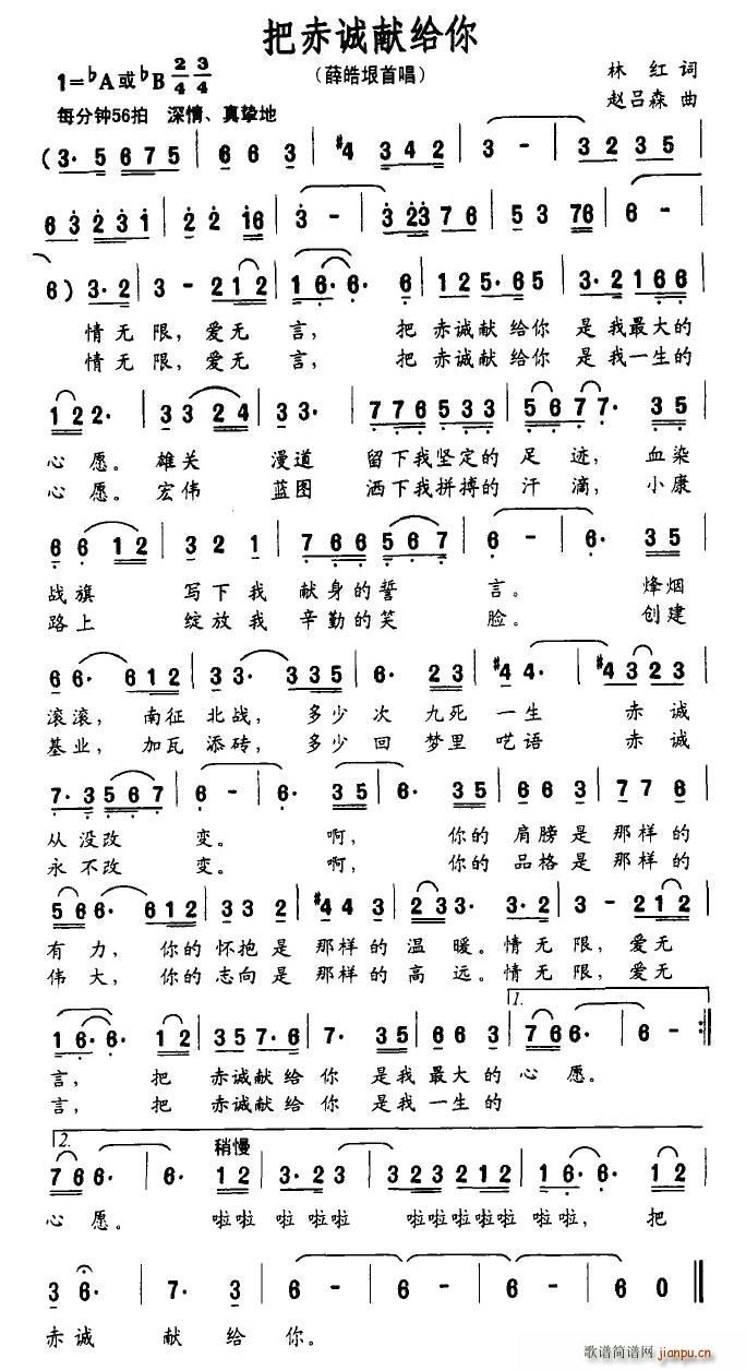 �ѳ��\�I�o��(���ָ��V)1