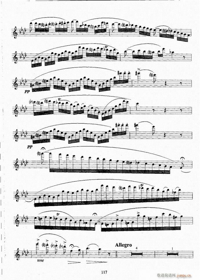 �L(ch��ng)�ѿ����̳�101-140(�Ѻ��V)17