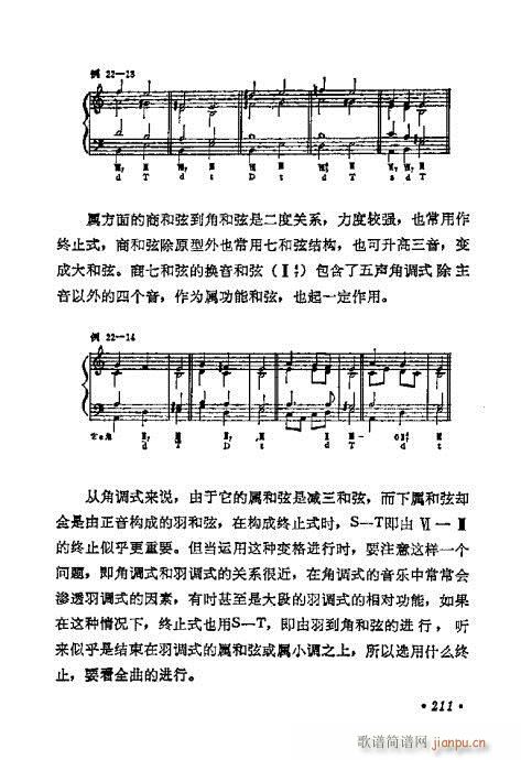 ���W(xu��)���A�̳�201-220(ʮ�ּ�����)11