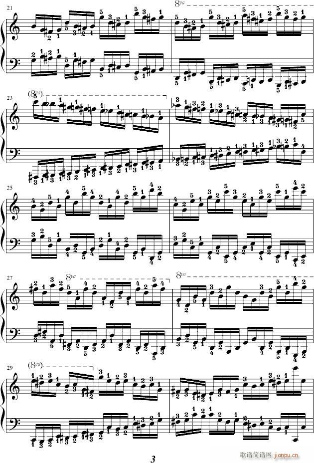 299���y������(����V)3