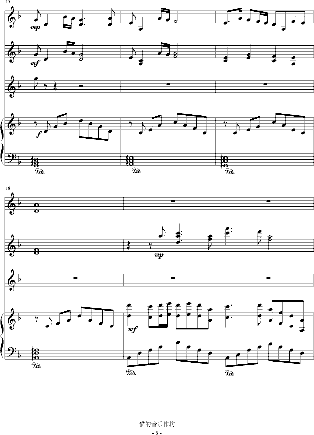 ���صĻ��@(����V)5