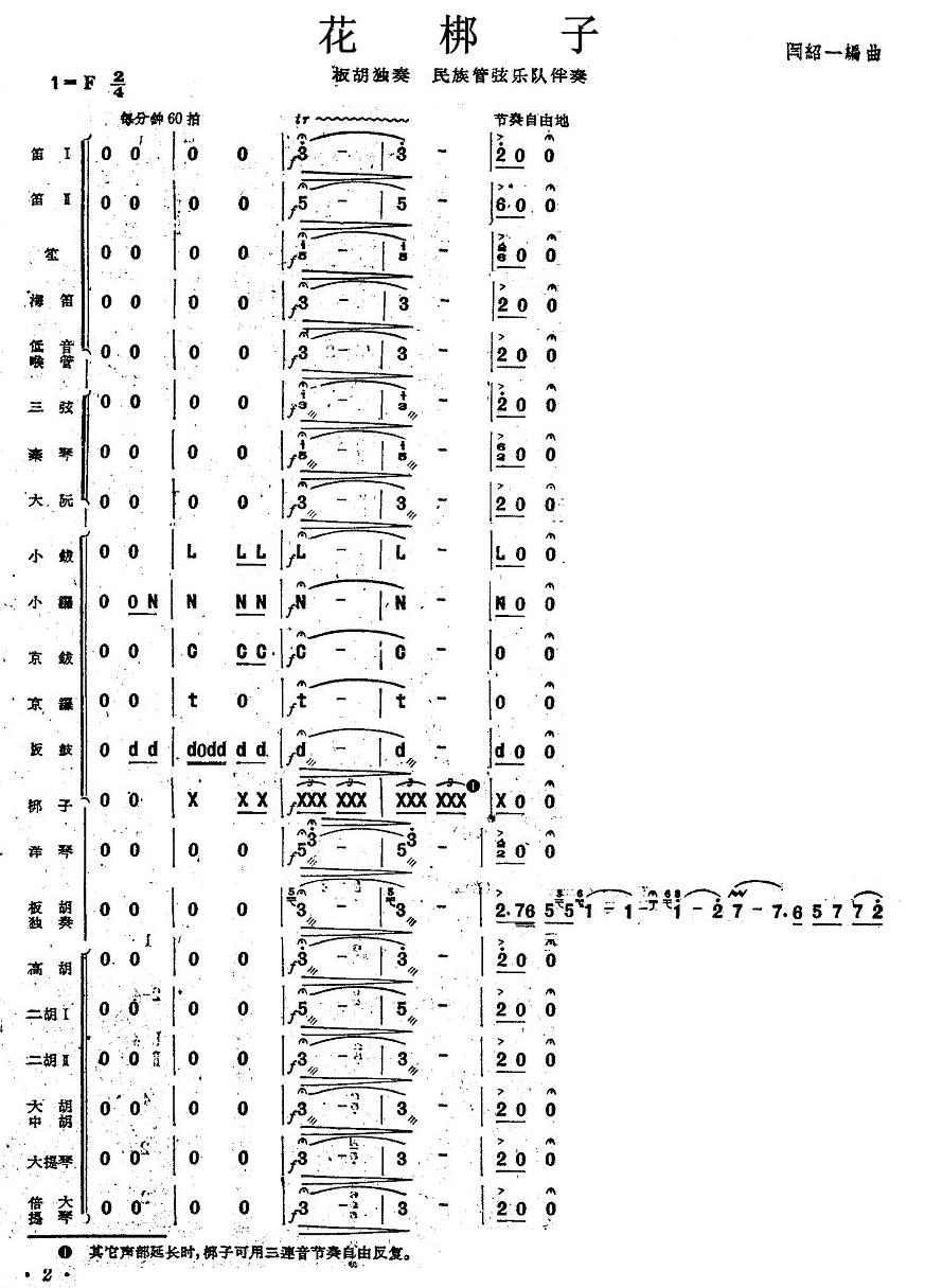 ������1(���V)1