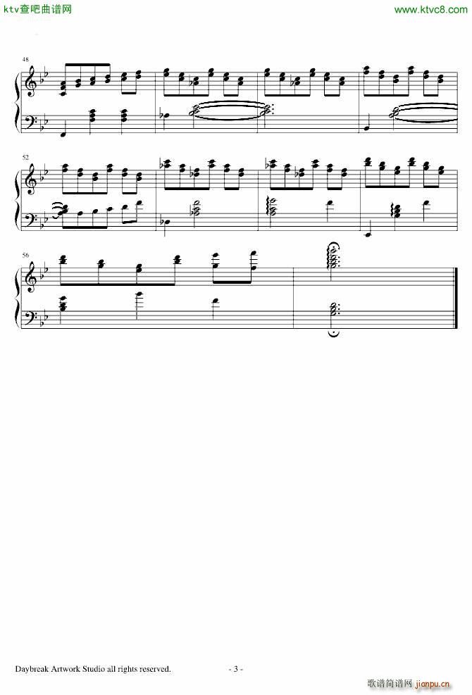 ���\ʯ֮�T(m��n) Christina I(ʮ�ּ�����)3