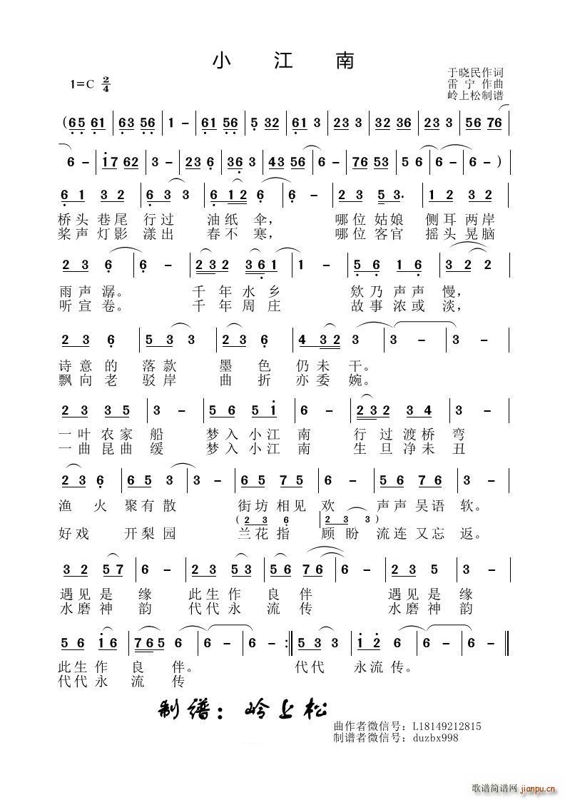 С����(���ָ��V)1