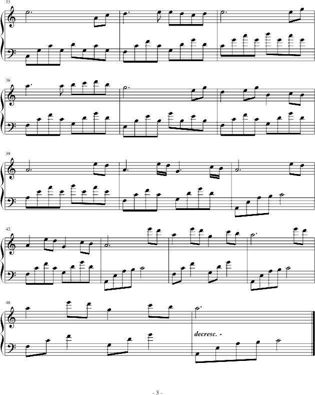 ˮ����(����V)3