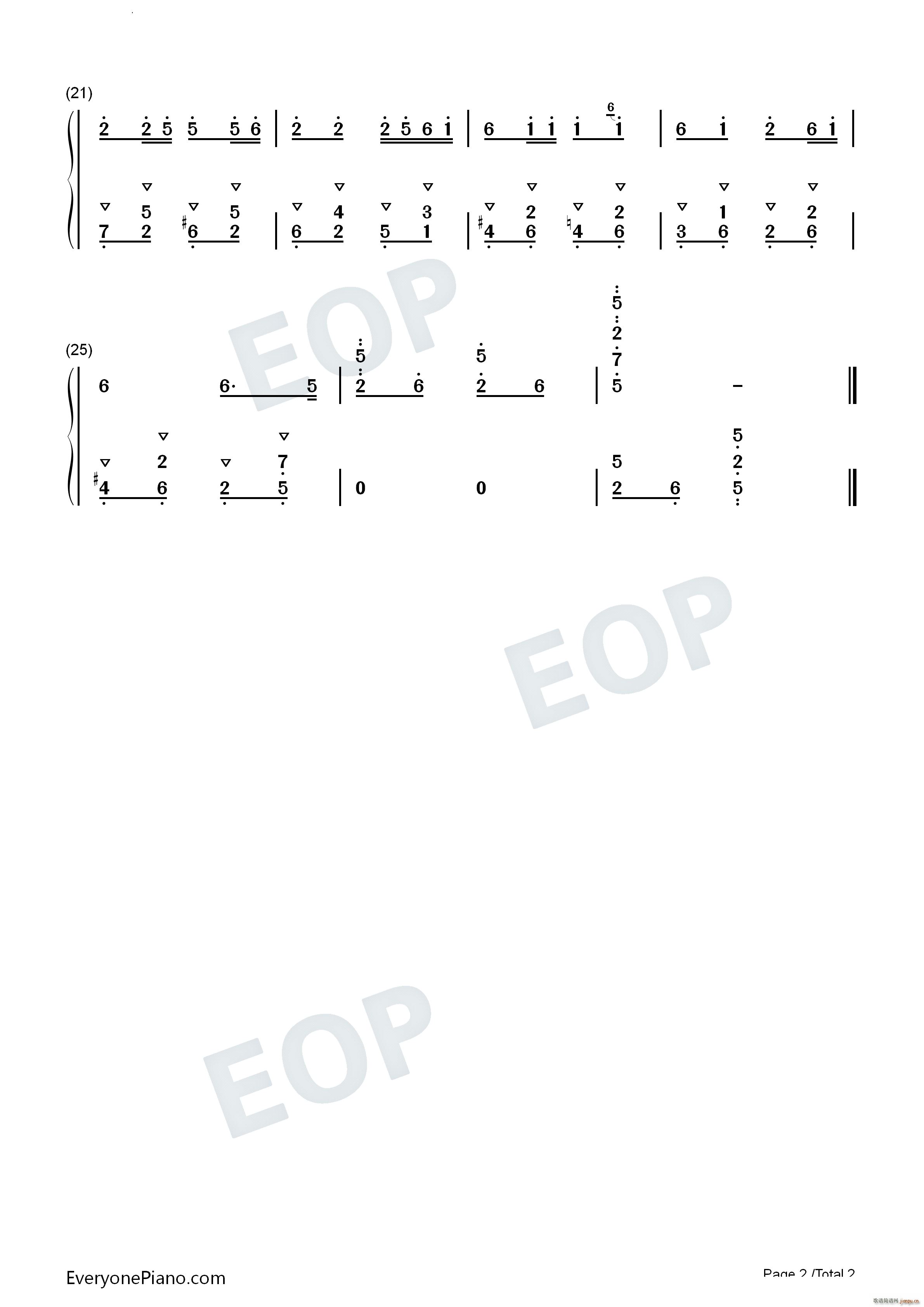 �|����̫�(y��ng)The Sun Rises from the East China Sea(����V)5