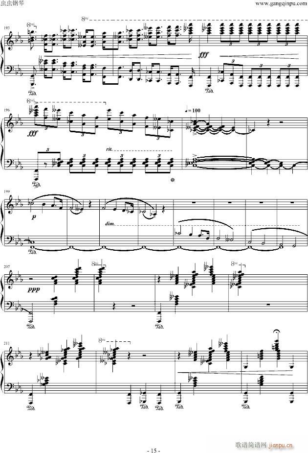 "Ф�������"����(����V)15