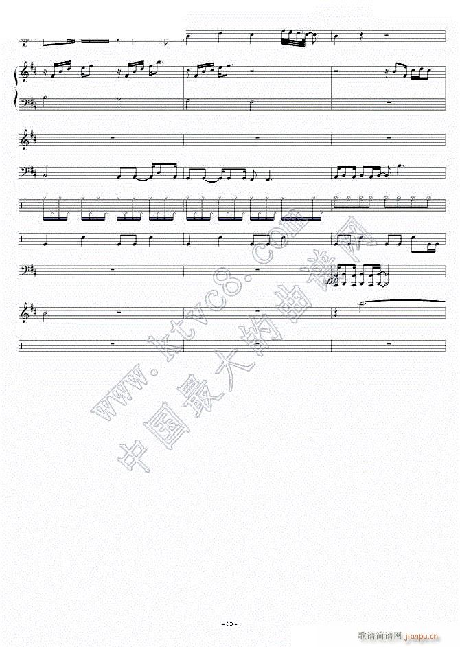 ��������������(l�� ) ���ϰ� 10(����V)1