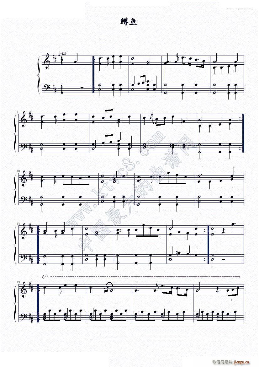 �V�~(y��) ��(ji��n)�װ� �沮��(����V)1