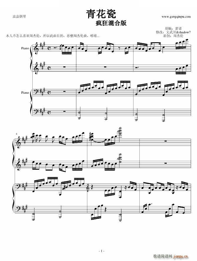 �໨�� �����ϰ�(����V)1