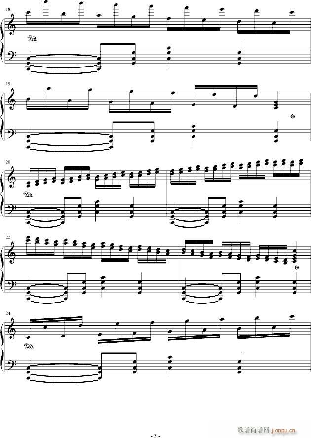 ��ِ������(����V)3