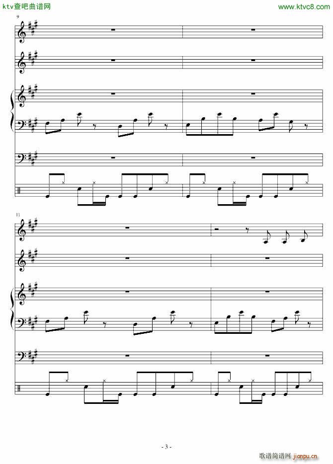 ���(����V)3