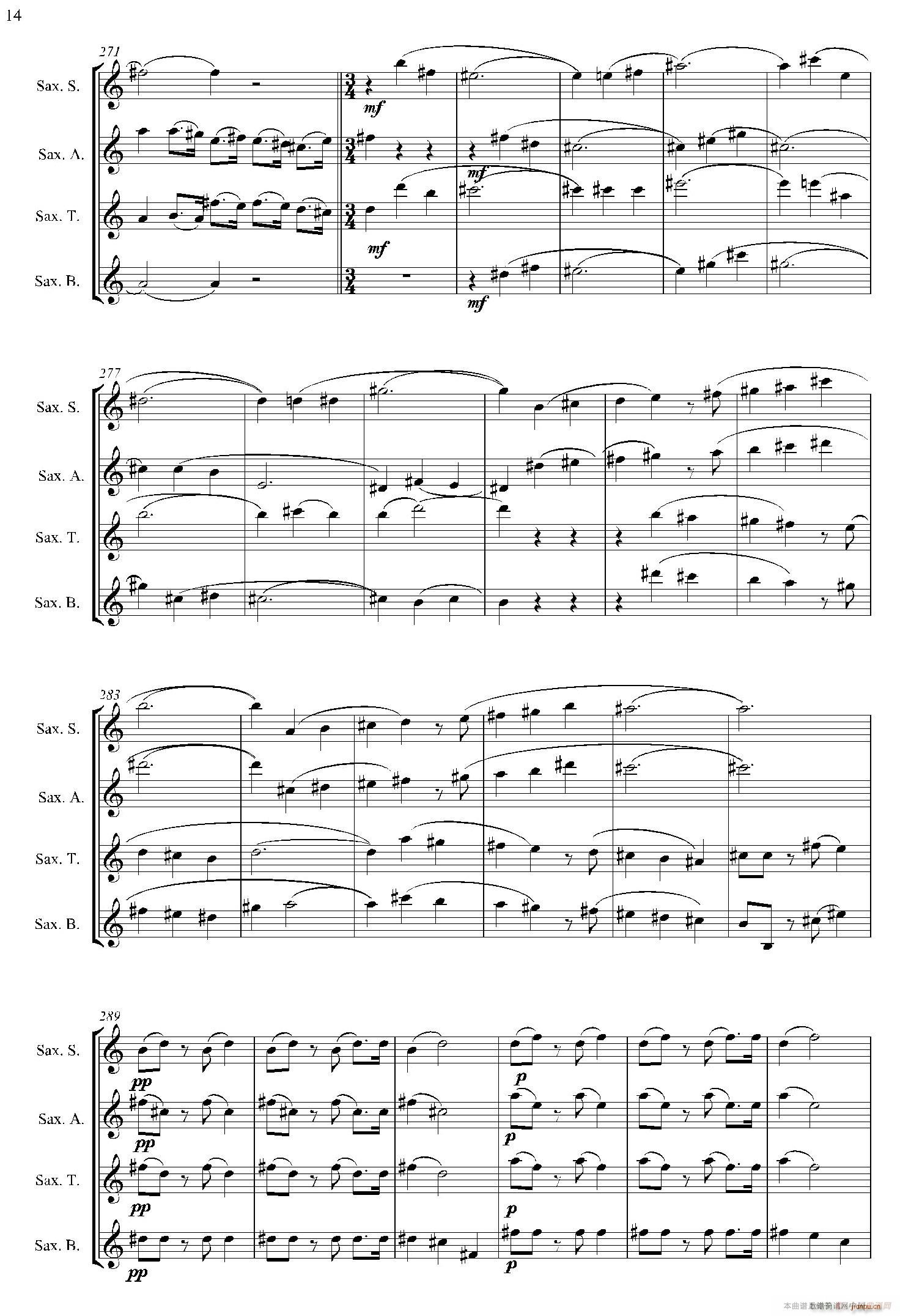 ESTILOS ������(���V)14