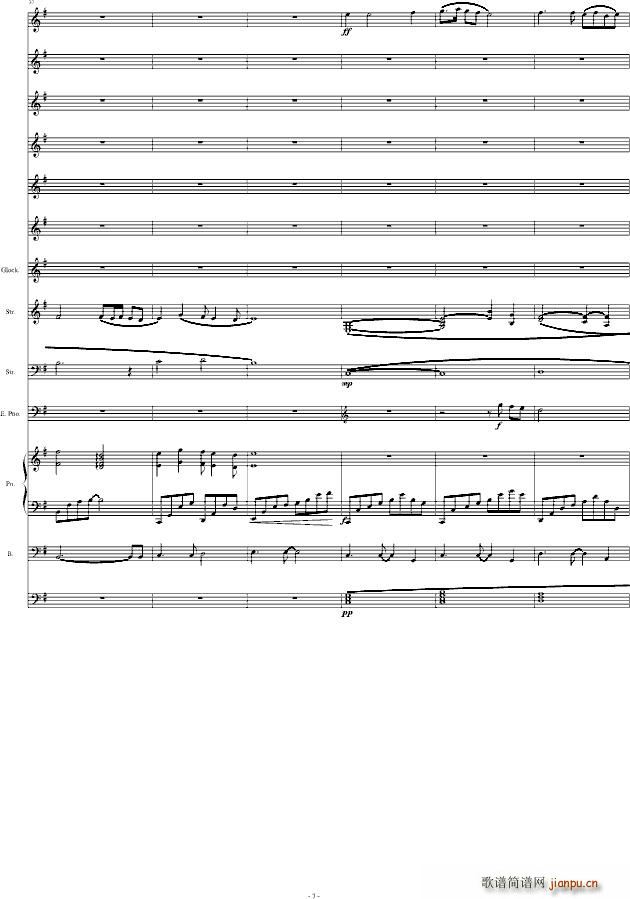 ҹ��ڣ(����V)7