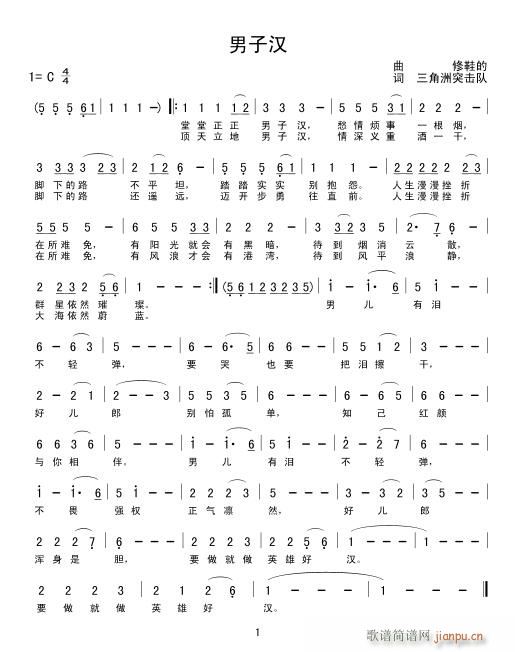 ���ӝh�����������~����Ь���������S���־���(ʮ�ּ�����)1