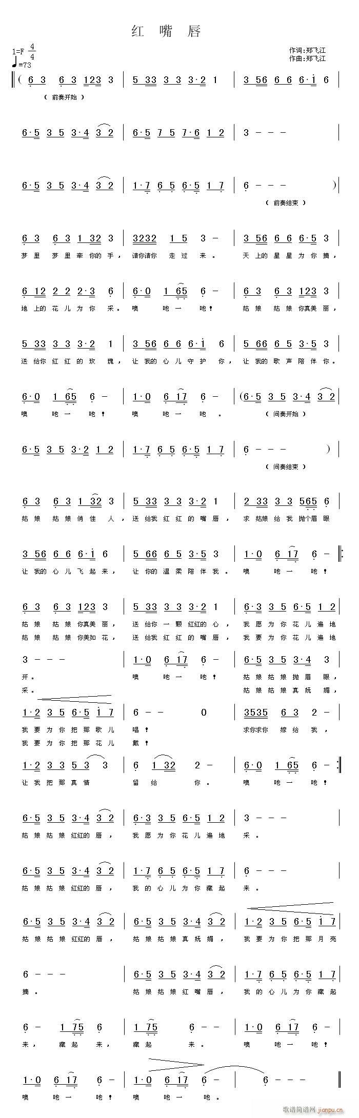 �t�촽-���~���������w��(ʮ�ּ�����)1