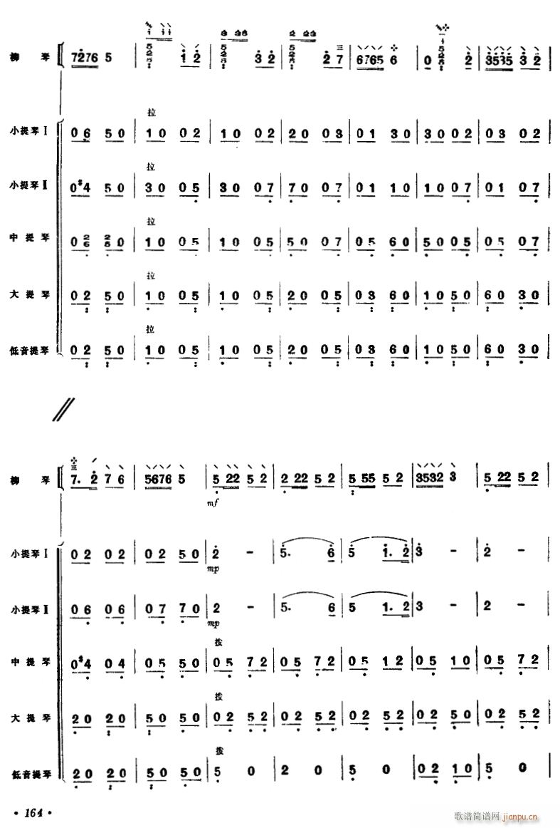 �����ʺ� ���٪��� 3(���V)1