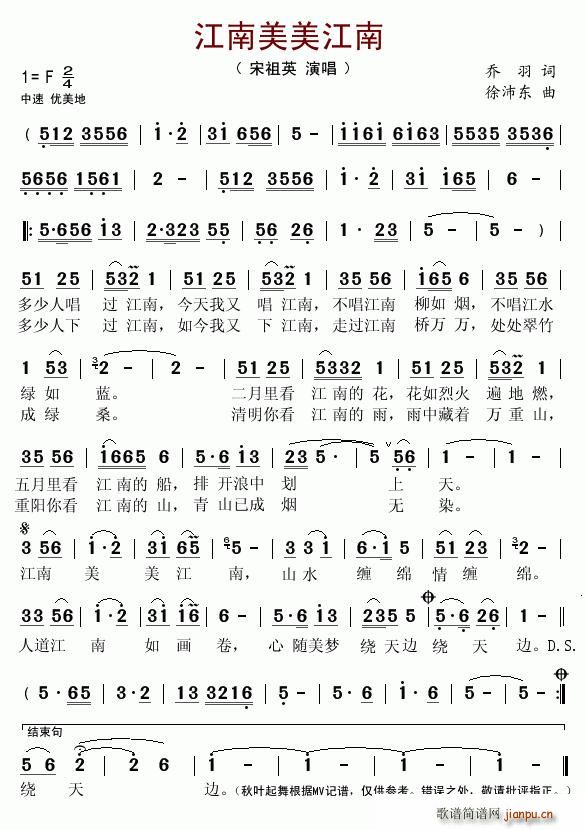 ������������(���ָ��V)1