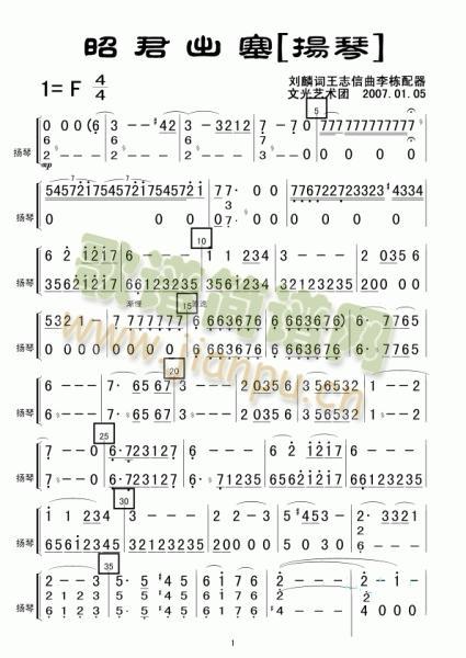 �Ѿ������P�ٷ��V(���V)1