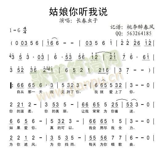 ������ (t��ng)���f(shu��)(���ָ��V)1