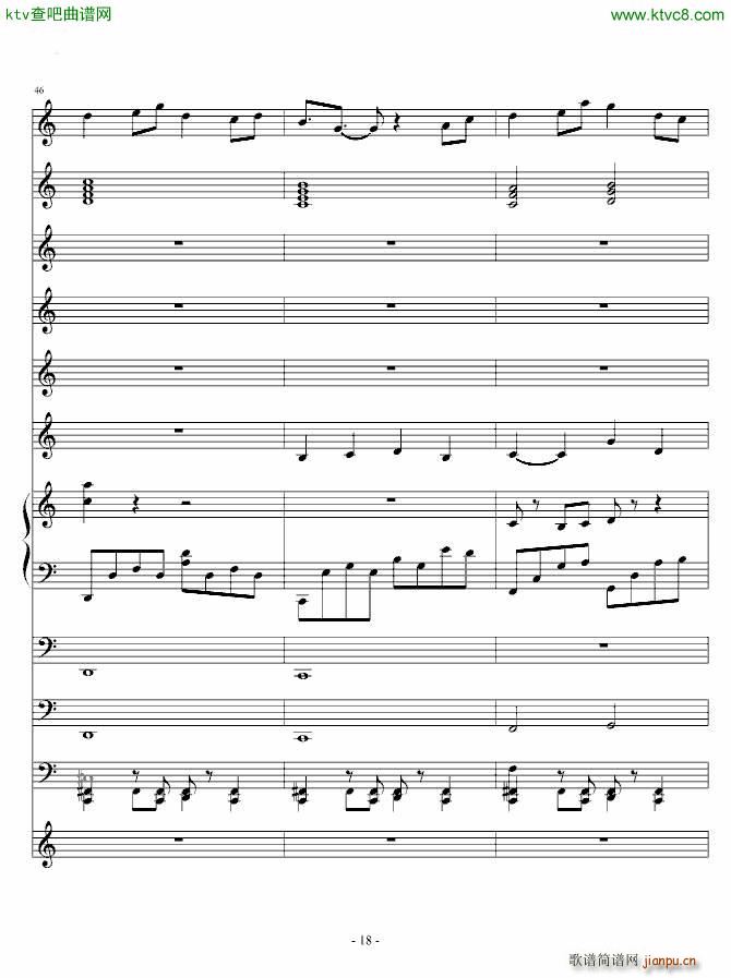 �n�첻�������� To��������٤(����V)18