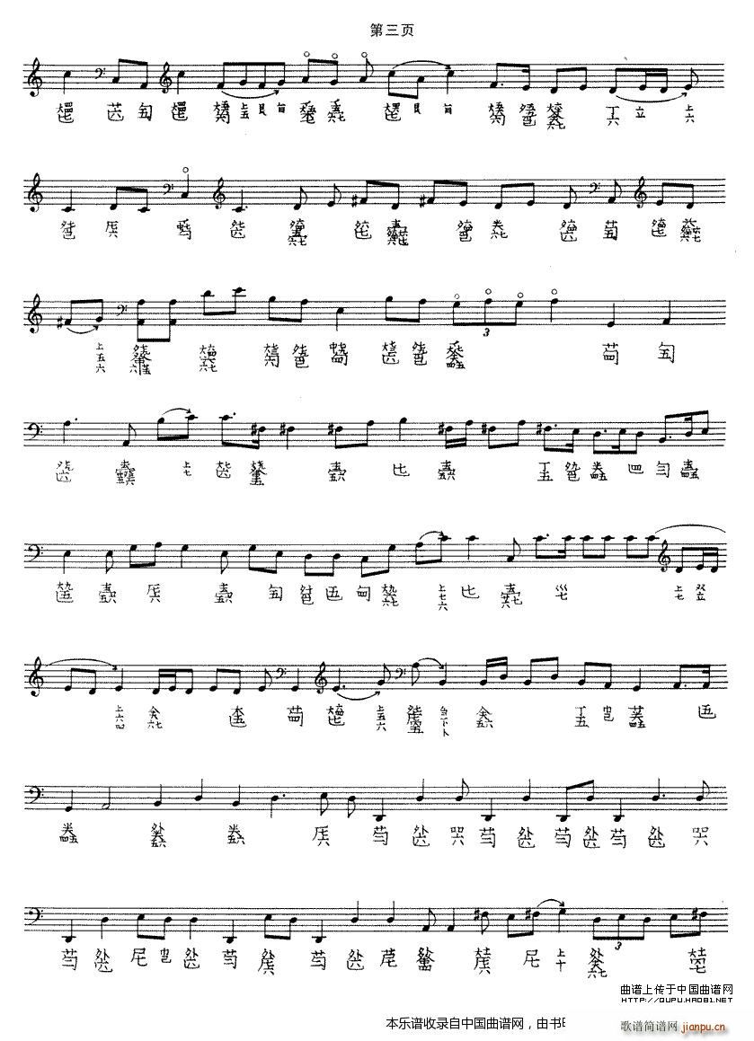 ���m �����p����� �����V(�Ź~�P���V)3